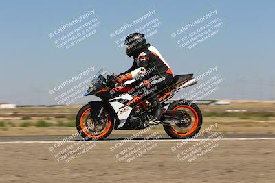 media/Oct-06-2025-2WTD (Mon) [[90522c3a0b]]/C Group/1240pm (Wheelie Bump)/